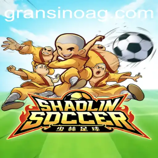 Shaolin Soccer: A Fusion of Sports and Martial Arts