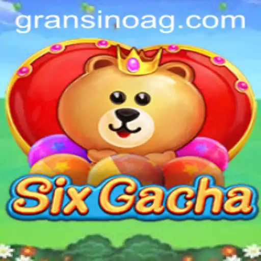Discover the Thrills of SixGacha: A Revolutionary Gaming Experience