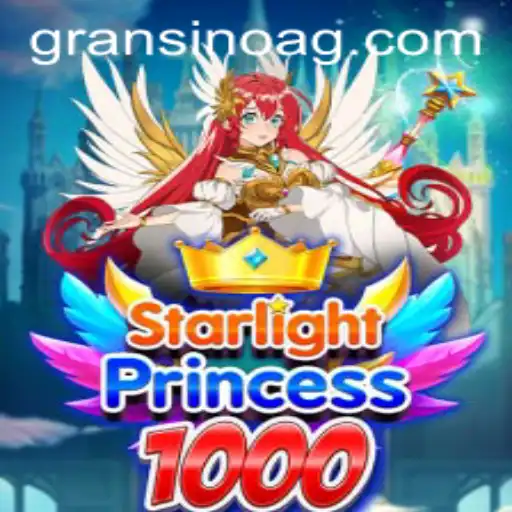 Unveiling StarlightPrincess1000: An Insight into the Game Mechanics and Experience