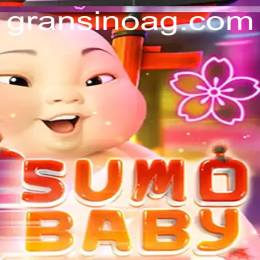 SumoBaby: The Game Revolutionizing Online Entertainment