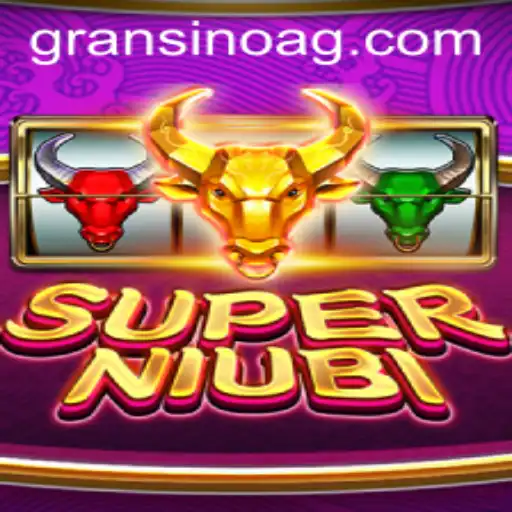 Unveiling SuperNiubi: Revolutionizing Online Gaming with Apostamax.bet