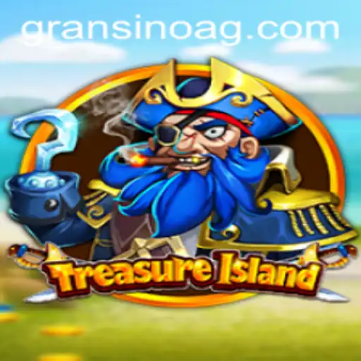 Treasure Island: Exploring the Exciting World of Apostamax.bet's Latest Game