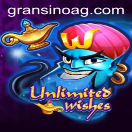 UnlimitedWishes: Exploring the Enchantment of Dream Fulfillment Games