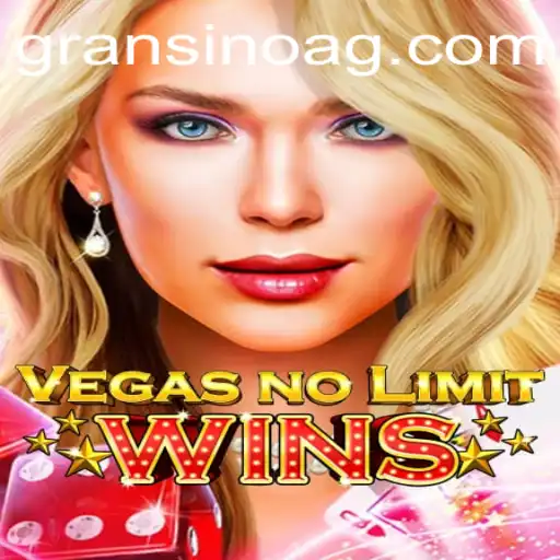 Exploring the Thrilling World of VegasNoLimitWins: A Comprehensive Guide to the Latest Gaming Sensation