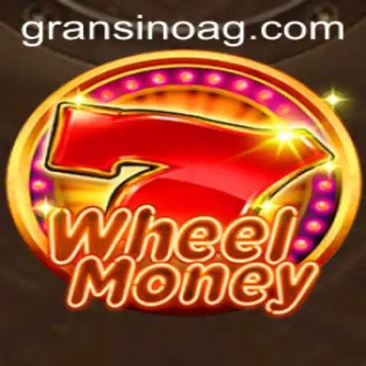 Unveiling WheelMoney: A New Era of Online Gaming at Apostamax.bet