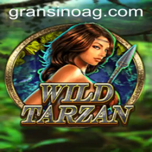 Unleashing Adventure: Exploring the WildTarzan Experience