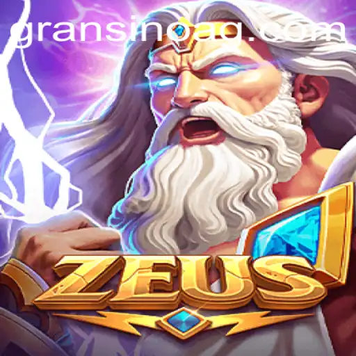 Exploring the Exciting World of Zeus with Apostamax.bet